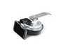 ES#2136761 - 61339807170 - Horn - Low Pitch - Located behind the front bumper - Genuine MINI - MINI