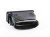 ES#178195 - 64221366603 - AIR GRILL - Genuine BMW - BMW
