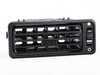 ES#178195 - 64221366603 - AIR GRILL - Genuine BMW - BMW