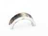 ES#2542526 - 11217580662 - GUIDE-BEARING SHELL - Genuine BMW - BMW