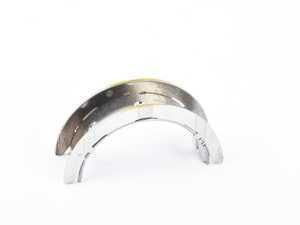 ES#2542526 - 11217580662 - GUIDE-BEARING SHELL - Genuine BMW - BMW