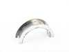 ES#2798464 - 11217580656 - GUIDE-BEARING SHELL YELLOW - Genuine BMW - BMW