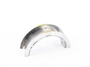ES#2798464 - 11217580656 - GUIDE-BEARING SHELL YELLOW - Genuine BMW - BMW