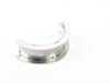 ES#2798464 - 11217580656 - GUIDE-BEARING SHELL YELLOW - Genuine BMW - BMW