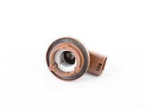 ES#173551 - 63136914167 - SOCKET - Genuine BMW - 