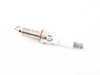 ES#3486416 - 12120042724 - Spark Plug - Priced Each  - Get your ignition system working again - Genuine BMW - BMW