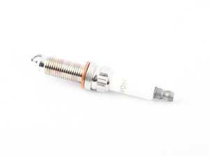 ES#3486416 - 12120042724 - Spark Plug - Priced Each  - Get your ignition system working again - Genuine BMW - BMW