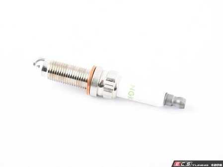 ES#3486416 - 12120042724 - Spark Plug - Priced Each  - Get your ignition system working again - Genuine BMW - BMW