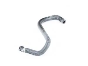 Coolant Hose