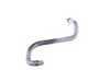 ES#3499719 - 17122754231 - Coolant Hose - Mounts to the side of the expansion tank - Rein - MINI