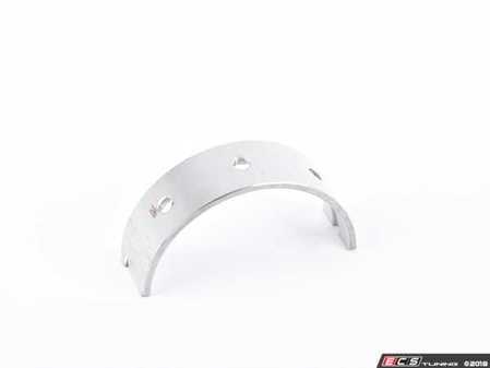 ES#2643250 - 11217580644 - Bearing Shell Yellow - Genuine BMW - BMW