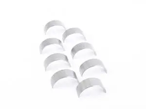 Engine Rod Bearing Kit - Standard Size