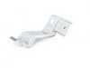 ES#119129 - 51458398095 - BRACKET - Genuine BMW - BMW