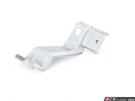 Genuine BMW - 51458398095 - BRACKET (51-45-8-398-095)