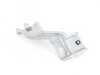 ES#119129 - 51458398095 - BRACKET - Genuine BMW - BMW