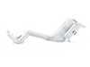 ES#119129 - 51458398095 - BRACKET - Genuine BMW - BMW