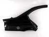 ES#70316 - 41217057390 - Quarter Panel - Right - Factory replacement body panel - Genuine BMW - BMW