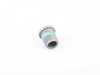 ES#18519 - 11127521440 - SCREW PLUG - Genuine BMW - BMW