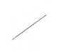 ES#1649231 - 123420552864 - LINE - Genuine Mercedes Benz - 