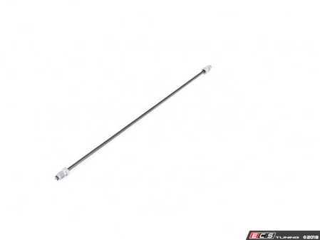 ES#1649231 - 123420552864 - LINE - Genuine Mercedes Benz - 