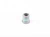 ES#18519 - 11127521440 - SCREW PLUG - Genuine BMW - BMW
