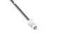 ES#1649231 - 123420552864 - LINE - Genuine Mercedes Benz - 