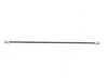 ES#1649231 - 123420552864 - LINE - Genuine Mercedes Benz - 