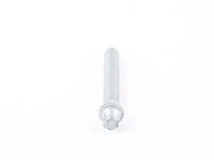 Crankshaft Pulley Bolt