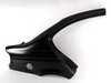 ES#70316 - 41217057390 - Quarter Panel - Right - Factory replacement body panel - Genuine BMW - BMW