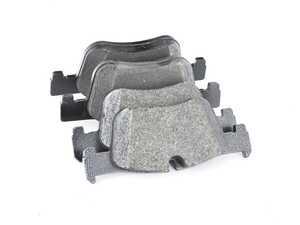 ES#3421270 - 34116874331 - REPAIR KIT, BRAKE PA  - (NO LONGER AVAILABLE) - Genuine BMW - 