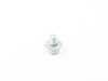 ES#2719856 - N91200301 - Bolt - priced each - Use new hardware with your new parts. M10x20 - Genuine Volkswagen Audi - Volkswagen