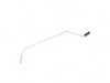 ES#3245155 - 51217395106 - OPERATING ROD, DOOR - Genuine MINI - MINI
