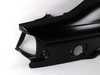 ES#70316 - 41217057390 - Quarter Panel - Right - Factory replacement body panel - Genuine BMW - BMW