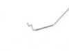 ES#3245155 - 51217395106 - OPERATING ROD, DOOR - Genuine MINI - MINI
