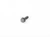 ES#15251 - 07119915034 - Hex Bolt - Priced Each - M6X20MM , used in various locations - Genuine MINI - MINI
