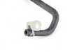 ES#3499719 - 17122754231 - Coolant Hose - Mounts to the side of the expansion tank - Rein - MINI