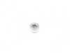 ES#18550 - 11127536926 - SCREW PLUG - Genuine BMW - BMW