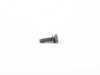 ES#15251 - 07119915034 - Hex Bolt - Priced Each - M6X20MM , used in various locations - Genuine MINI - MINI
