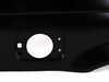 ES#70316 - 41217057390 - Quarter Panel - Right - Factory replacement body panel - Genuine BMW - BMW