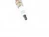 ES#3133920 - 0041598103 - Spark Plug - Priced Each - Replacement spark plug for your Mercedes-Benz engine - Genuine Mercedes Benz - Mercedes Benz