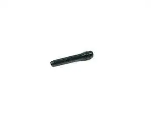 Door Lock Pull Knob - Priced Each