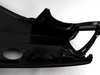 ES#70316 - 41217057390 - Quarter Panel - Right - Factory replacement body panel - Genuine BMW - BMW
