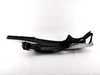 ES#70316 - 41217057390 - Quarter Panel - Right - Factory replacement body panel - Genuine BMW - BMW