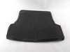 ES#195091 - 82110399161 - Rear Cargo Liner - Gray - Keep your trunk clean with this fitted All Weather mat from BMW - Genuine BMW - BMW