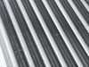 ES#3035384 - 64118391277 - A/C Evaporator Assembly - (NO LONGER AVAILABLE) - Does not include expansion valve - Hella - 