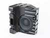 ES#3304361 - 97064556504 - SPEAKER - subwoofer w/Bose audio; w/Bose audio - Genuine Porsche - Porsche