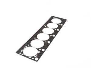 ES#3039849 - 11121729897 - Cylinder Head Gasket 11121729897 - Victor Reinz - BMW
