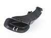ES#2136705 - 51749802119 - Brake Duct Air Channel - Front Left - Scoop and front section channel for bumper - Genuine MINI - MINI