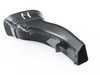 ES#2136705 - 51749802119 - Brake Duct Air Channel - Front Left - Scoop and front section channel for bumper - Genuine MINI - MINI