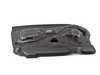 ES#125760 - 51487016656 - Door Insulation - right  - Genuine BMW - BMW